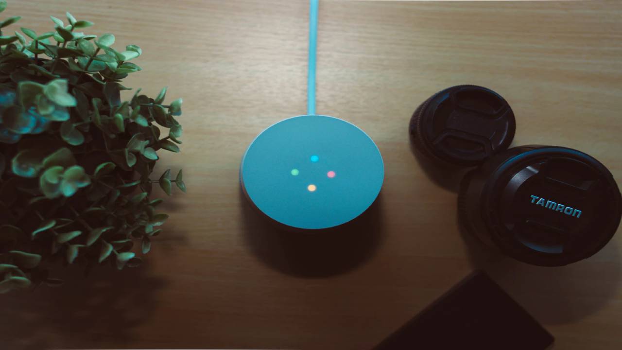 Amazon’s Alexa, Google Assistant, Apple Siri Popular Voice Assistants