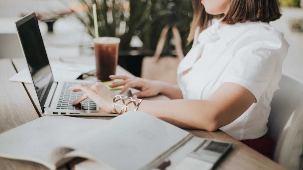 How Important is Competitor Analysis?
