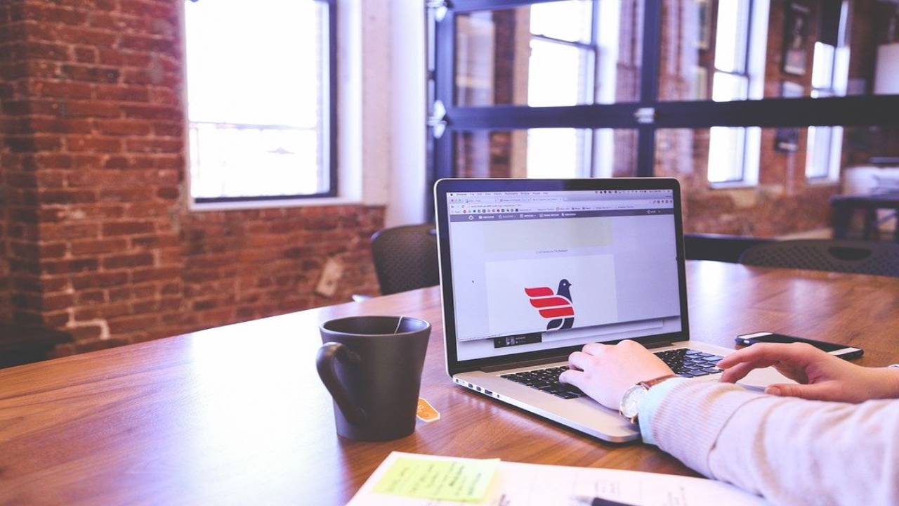 Instagram Training: Promote Your Brand
